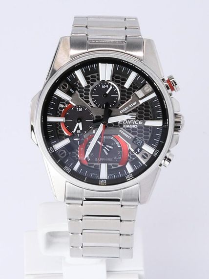 Мужские часы Casio Edifice EQB-1200D-1A▪