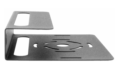 Кронштейн TRONE Digital для TV/AV тюнеров и ресиверов