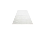 Ковер LISBON 160*230, белый