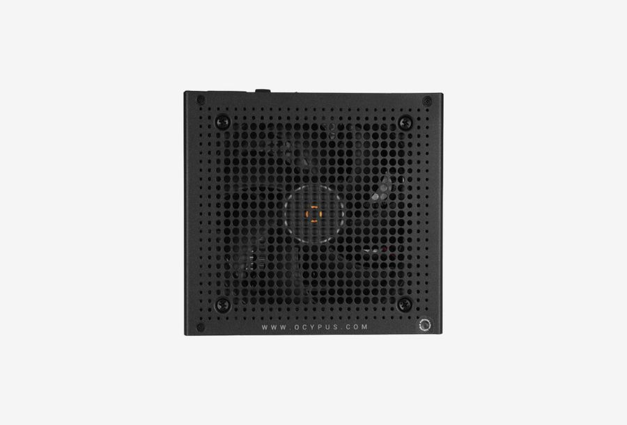 Iota-P1000-G1FFBK024X-EU_0226531102109