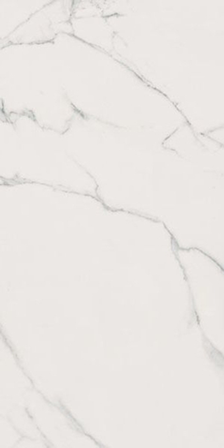 Керамогранит SENSI STATUARIO WHITE SABLE