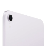 Планшет Apple iPad Mini 7 (2024), 128 ГБ, Wi-Fi, Purple