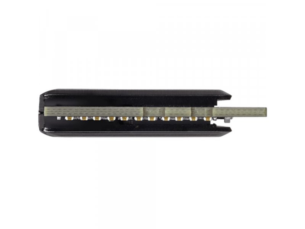 Оперативная память Gigabyte Black GP-GR26C16S8K2HU416, DDR4 2х 16ГБ 2666 МГц, DIMM, RTL