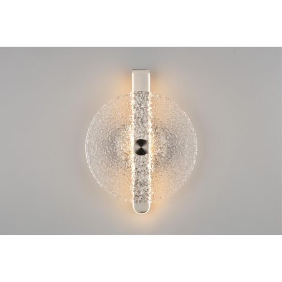 Светильник настенный (Бра) APL.328.11.09