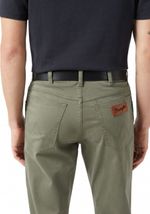 Ремень EASY BELT 112352691