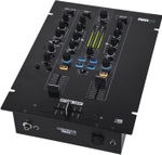 DJ микшер Reloop RMX-22i