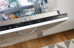 Встраиваемая посудомоечная машина Gorenje GV672C62
