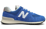 Кроссовки New Balance Nb 574
