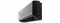 Сплит-система Centek CT-65U10 Black Mirror