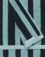 Marc O'Polo Home Полотенце Heritage