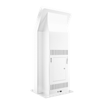 Терминал самообслуживания EasyPrint с принтером А4 23,8"