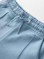 Шорты для мальчика Next AV0-336, Голубой