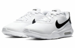 Кроссовки Nike Air Max Oketo (Женская размерная сетка)