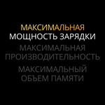 Смартфон realme 11 4G 8/256 ГБ RU, Dual nano SIM, золотой