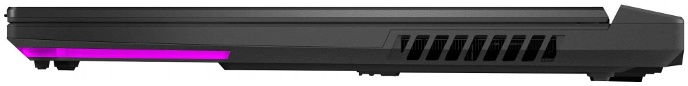 Ноутбук Asus ROG Strix G15 G513RW-HQ198 Ryzen 9 6900HX 16Gb SSD512Gb NVIDIA GeForce RTX3070Ti 8Gb 15