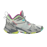Кроссовки Jordan Why Not Zer0.3 Why Not 3