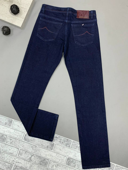 Джинсы Jacob Cohen