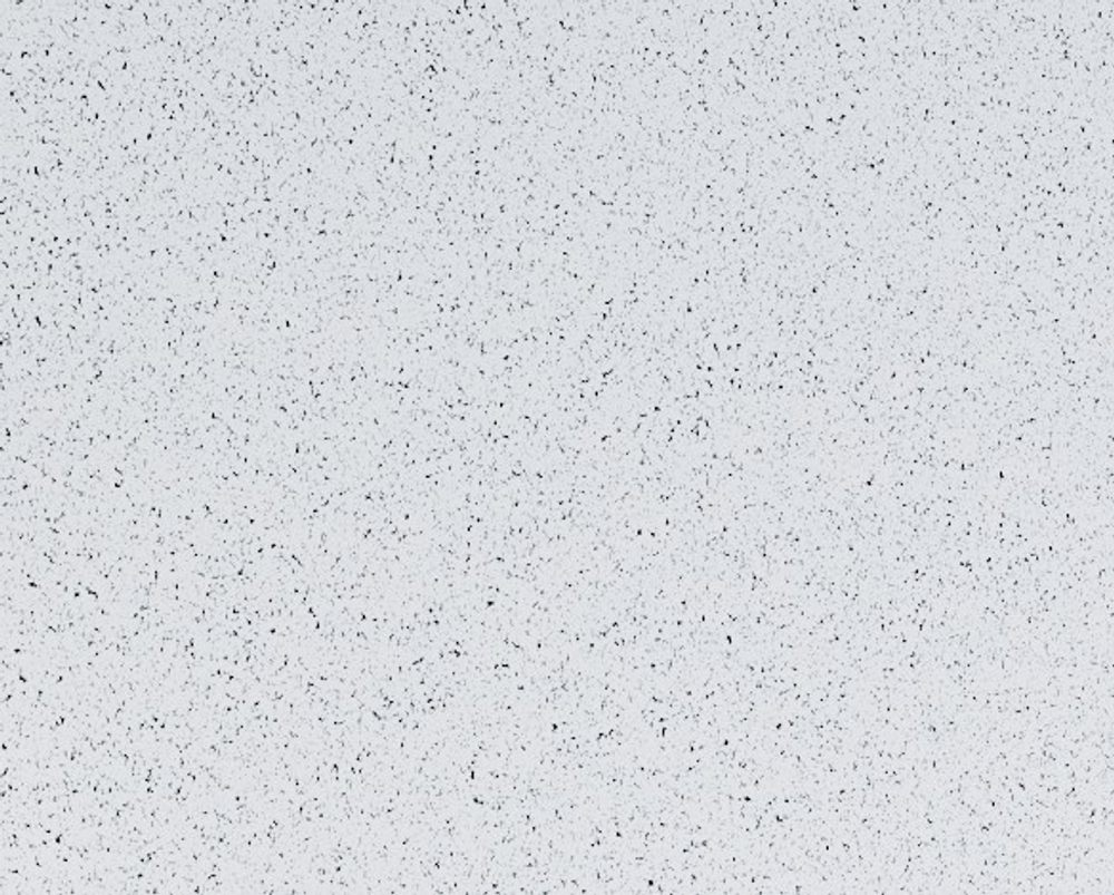 Столешница Антарес радиусная 38мм левая