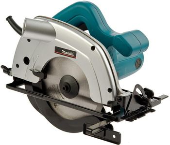 Запчасти для пилы дисковой Makita 5604R