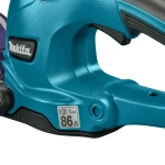 Makita DUH607Z кусторез аккумуляторный (без АКБ и ЗУ)