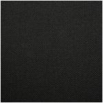 Стул Helmi HL-F01 "Изо", каркас черный, обивка ткань черная