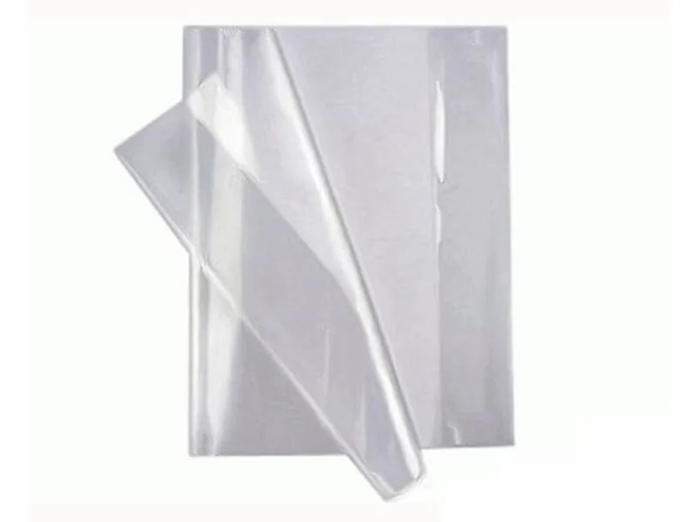 oblozhka_dlya_tetradey