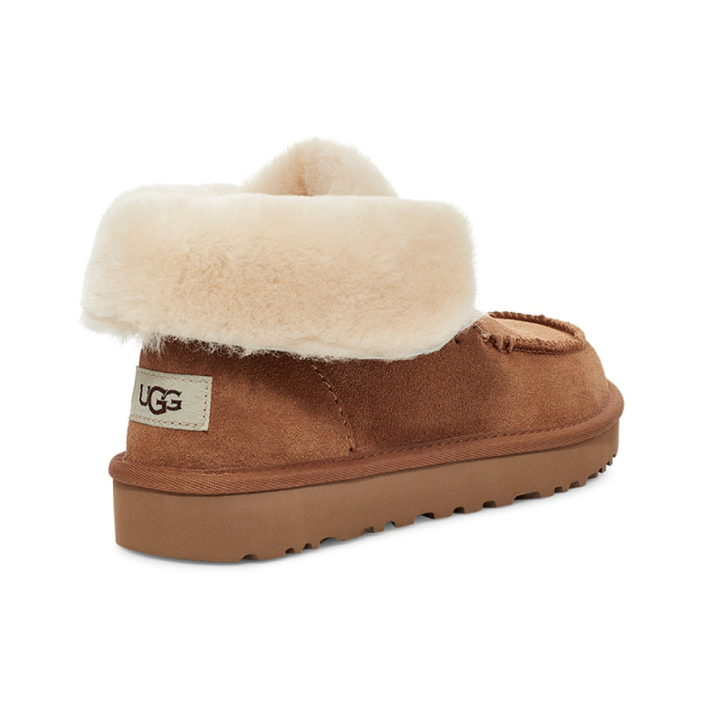 Сапоги UGG Diara, 1113090-CHE