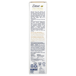 Dove, Hair Therapy, Несмываемое средство от ломкости, 3,38 жидких унций (100 мл)