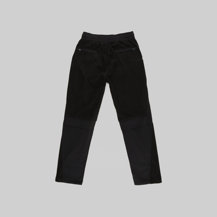 Брюки мужские Krakatau Kuiper артикул:Rm160-1 - купить в магазине Дайс