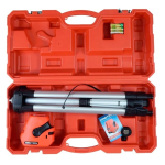 Лазерный нивелир CONDTROL NEO X200 Set 1-2-123