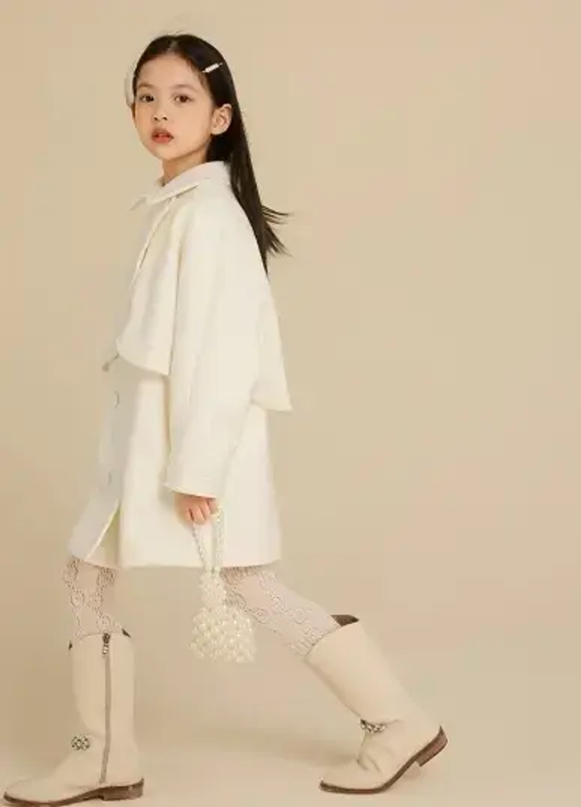 Утепленная куртка 11