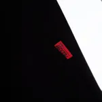 Футболка Cyberpunk Черная