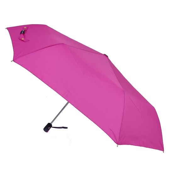 Женский зонт Три Слона Полный Автомат 3790-03