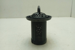 ESL94200LO ктп19 Сливной фильтр для посудомоечной машины Electrolux ESL94200LO б/у