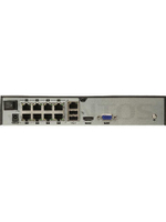 TSr-NV08155P