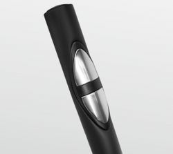 Эллиптический тренажер CARBON E404