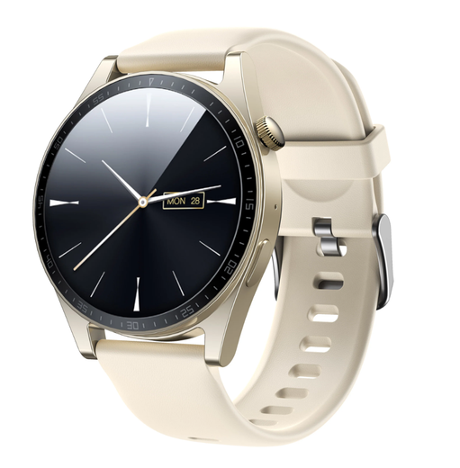 Смарт часы Joyroom