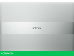 Ноутбук Infinix Inbook Y4 Max YL613 71008302607