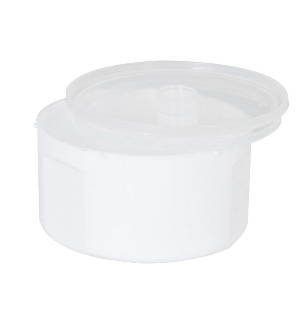 Термос-контейнер Mallony T85100 (1.0л.)