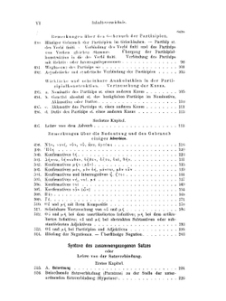 Ausführliche Grammatik der griechischen Sprache. Teil 2. Satzlehre. Band 2 | R.Kühner