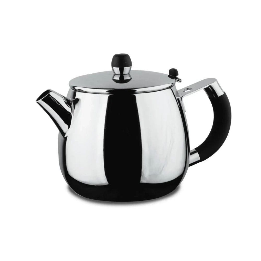 Mensa Home Чайник Grandeur 600 мл