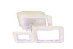 5187/3 WT/MIX (1) Люстра NL (RL)