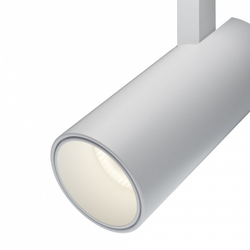 Трековый светильник Maytoni Technical TR019-2-15W3K-W