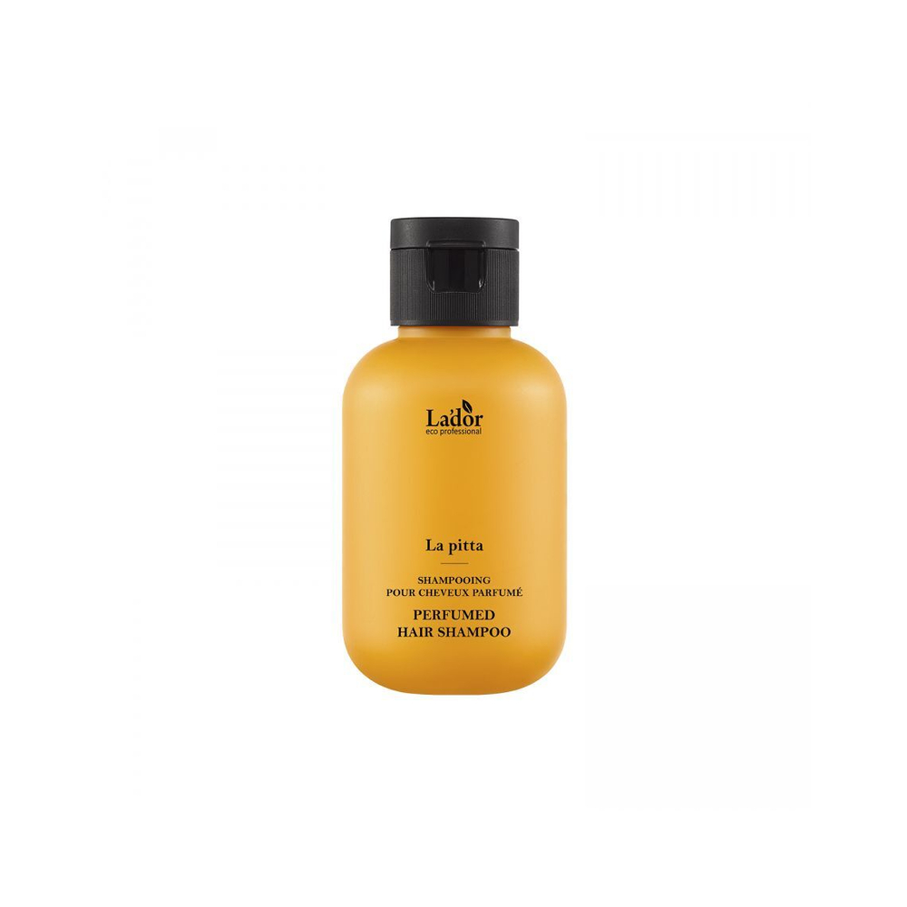 LA'DOR Шампунь для волос / Perfumed Hair Shampoo (La pitta), 100мл