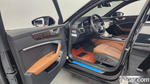 Audi A6 (C8) 45 TFSI Quattro Premium (02.2022)