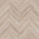 Кварц-винил SPC Royal Spring Devon 4,5 мм Lydford 1.31 м2