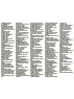 Танцуем до Утра вместе со студией Союз (Диск CD-MP3)