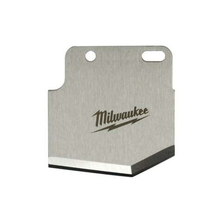 Лезвие сменное для пластиковых труб для резака Milwaukee 4932479408