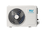 Инверторная сплит-система MDV серии INTEGRA MDSI-12HRDN8 / MDOI-12HDN8