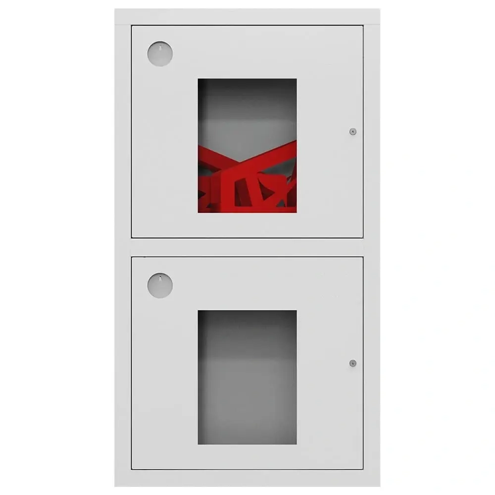 Шкаф ШП-КО-320-12 "У"